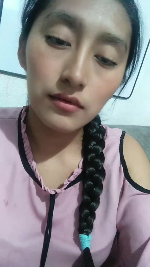 @Gianna Jiménez