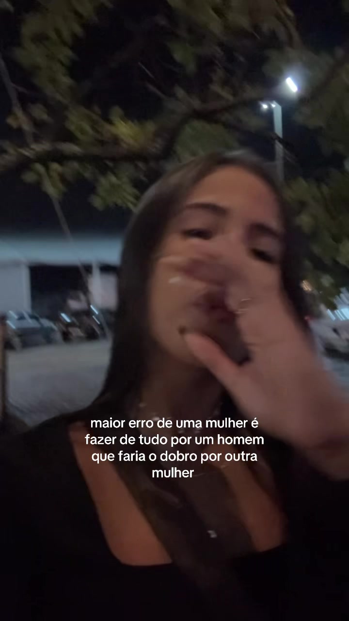 @Maduzinha💋