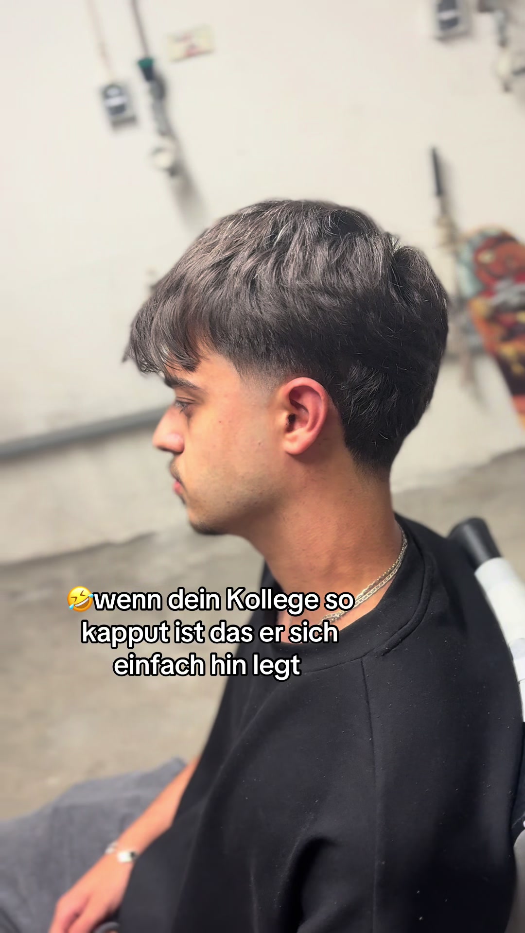 @Sorab
