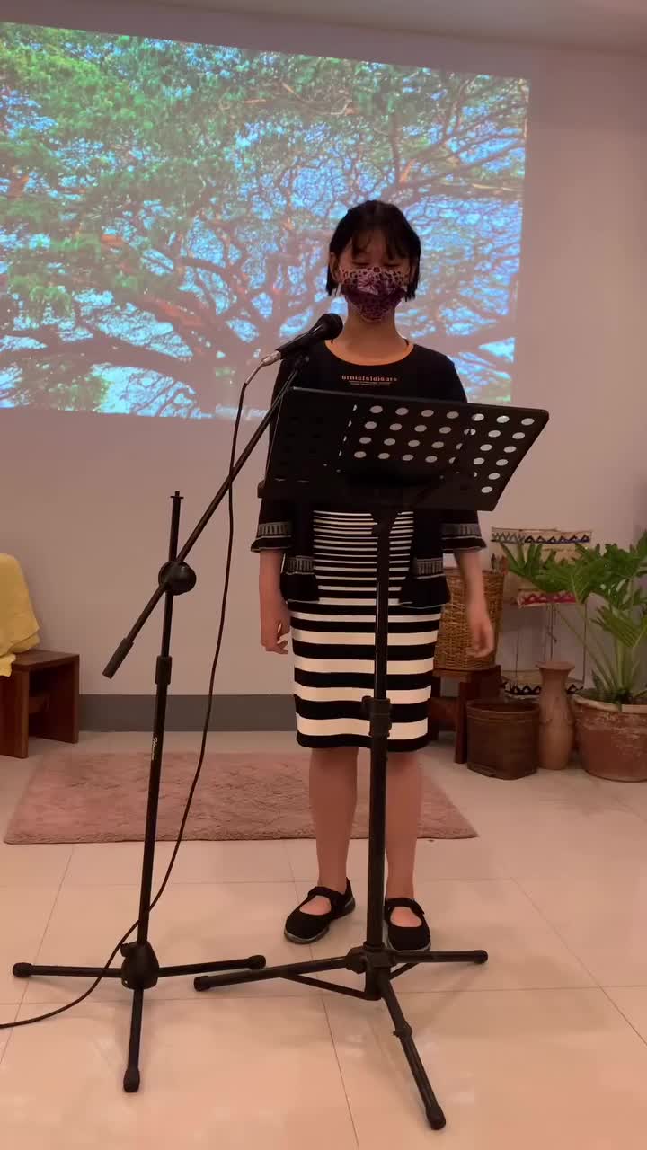 @PaperSoulPH