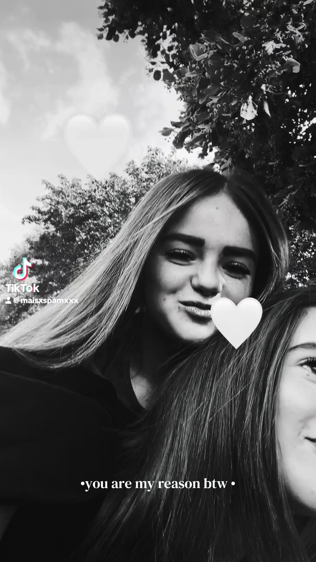 @maisxspamxxx