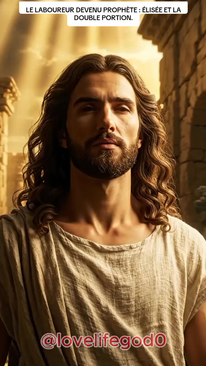 @LOVE LIFE GOD ✝