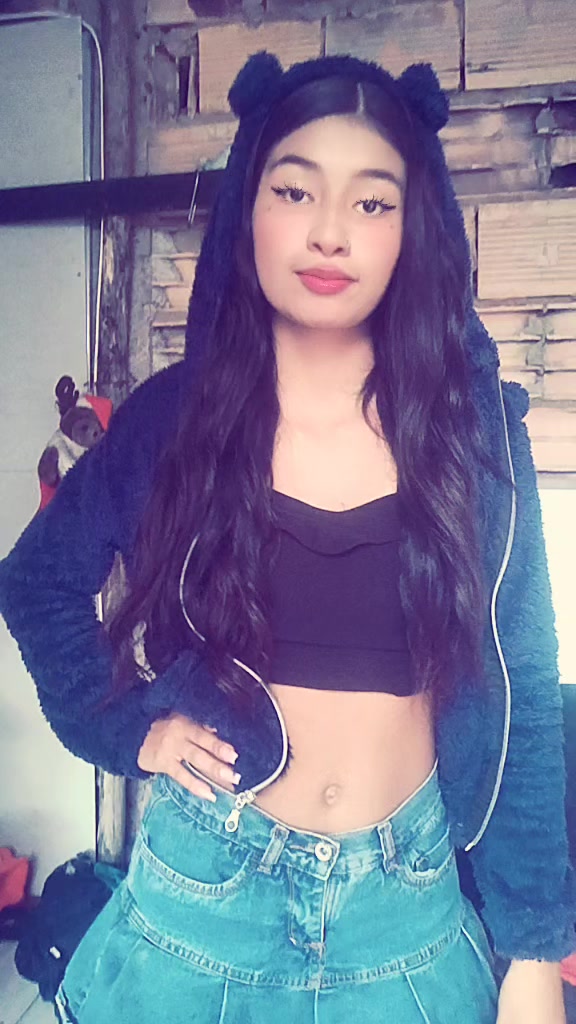 @flaquita