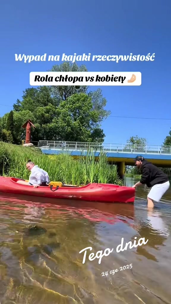 @Ciekawa.Porcja.Podróży | Julia
