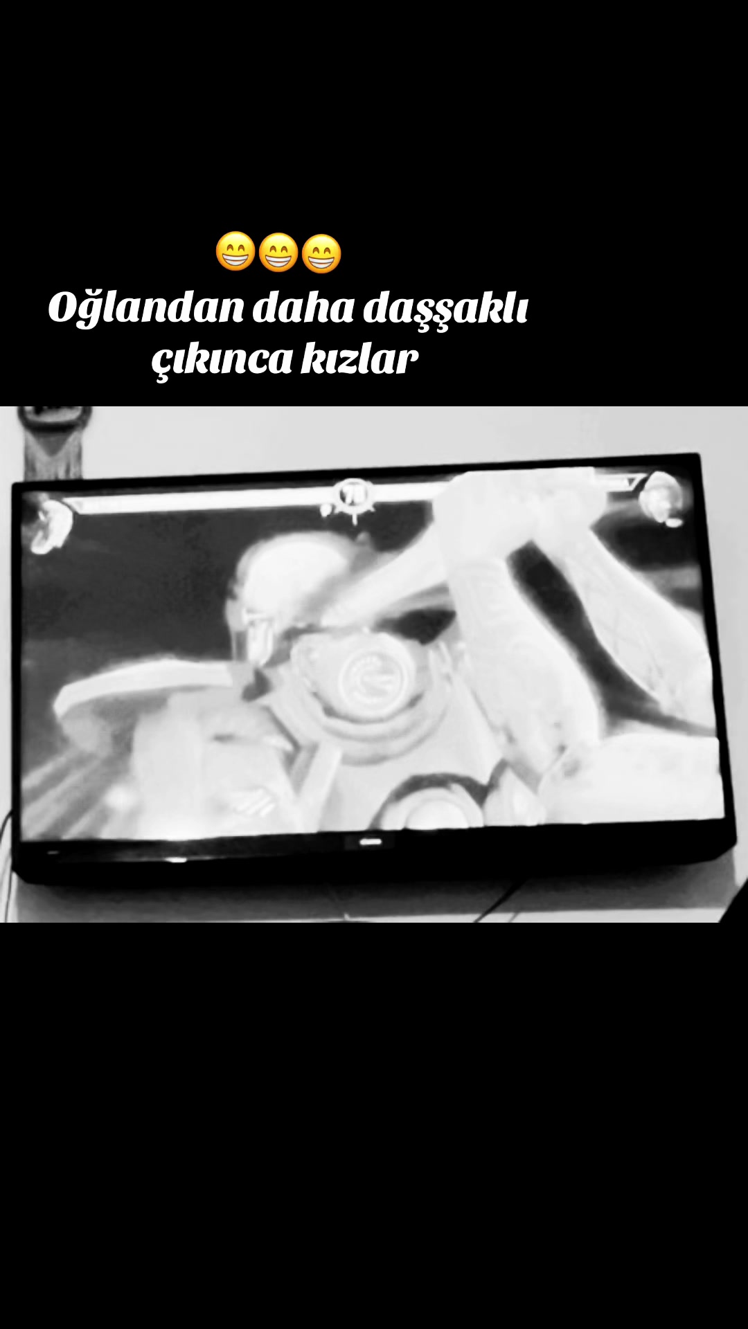 @selo_melo1919