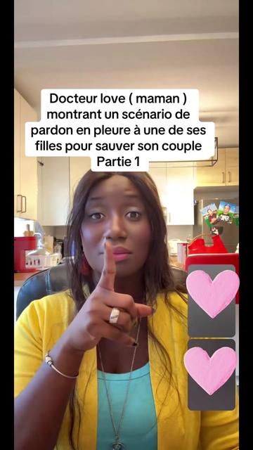@docteurloove66tv