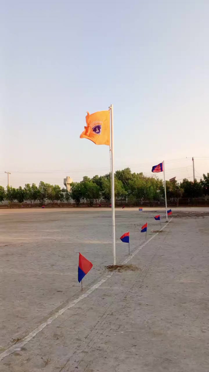 @Akhtar Ali Mirali