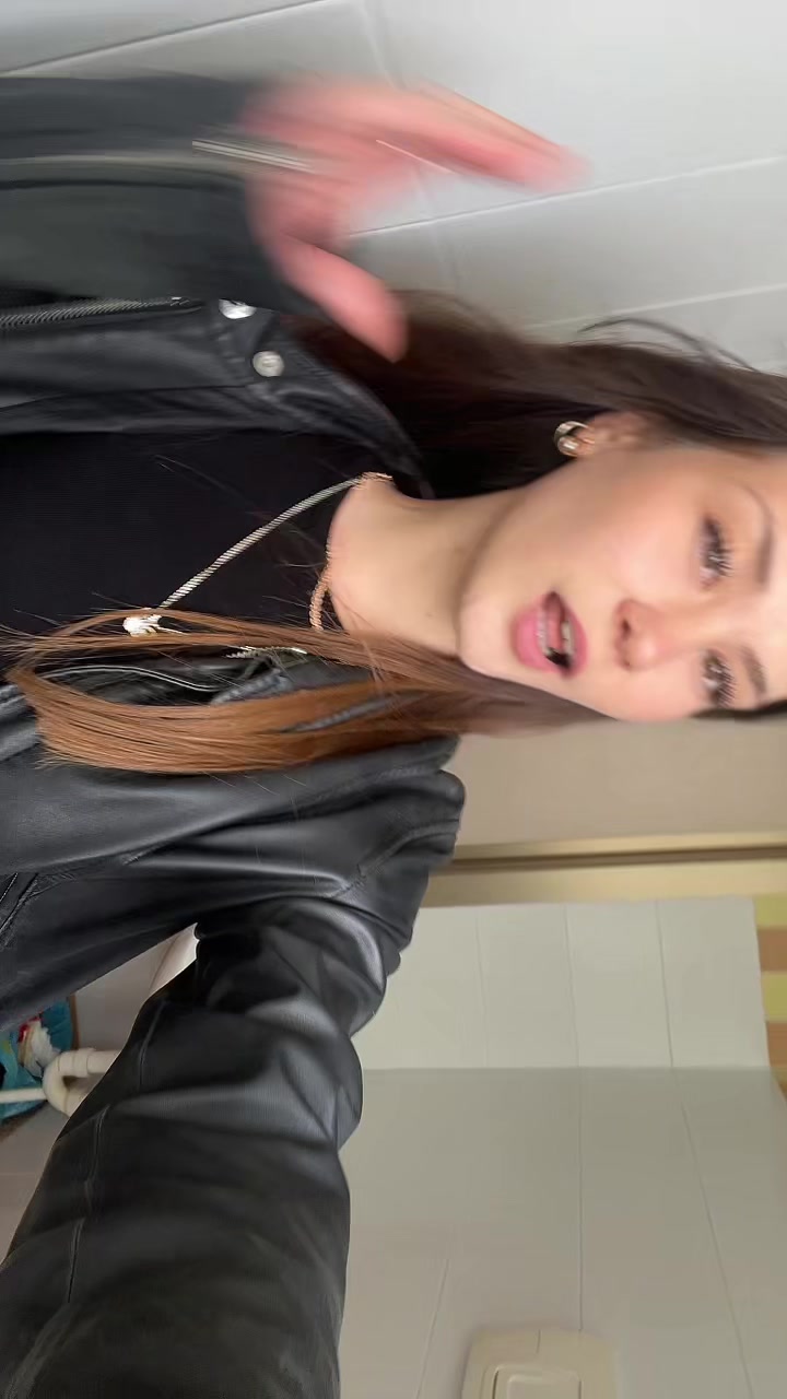 @angi🪽