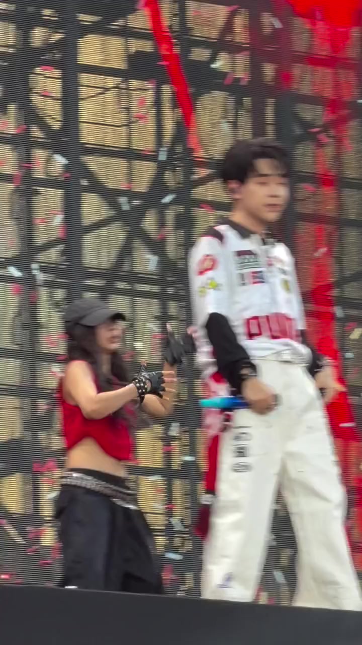 @ℤị𝕥𝕥 𝕸𝖆𝖘𝖙𝖊𝖗𝕯