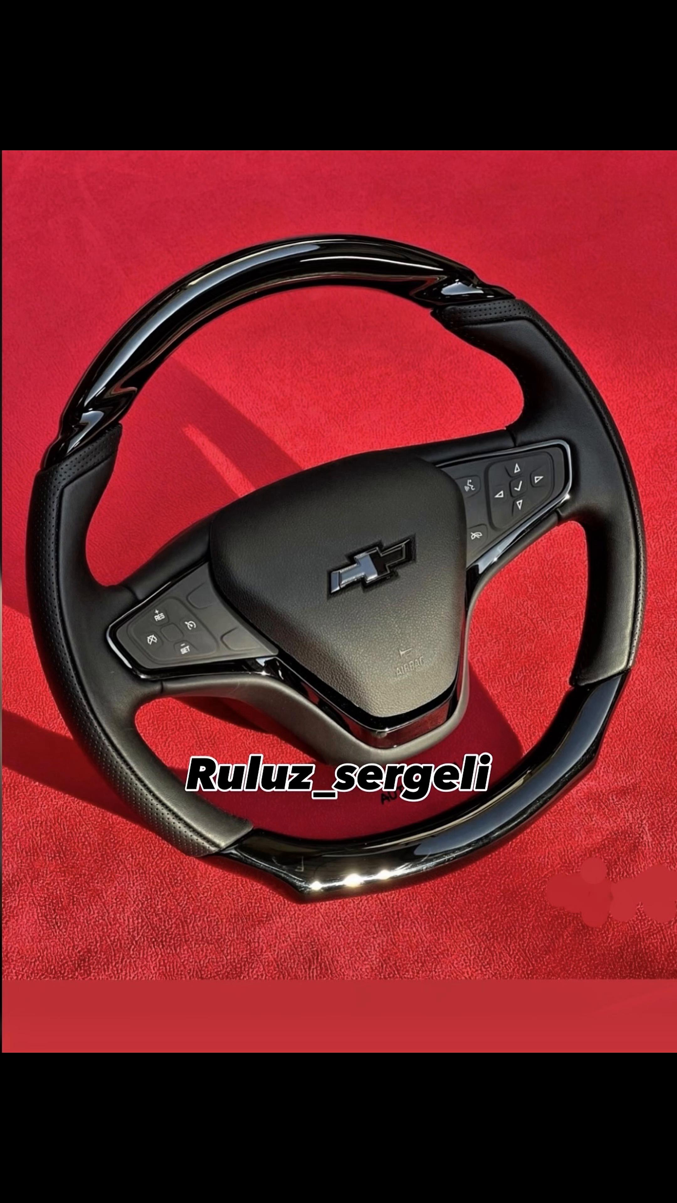 @Ruluz_sergeli