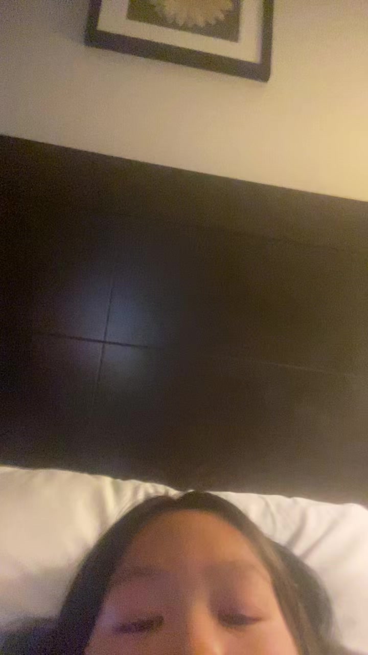 @Camillelyall1110987654321