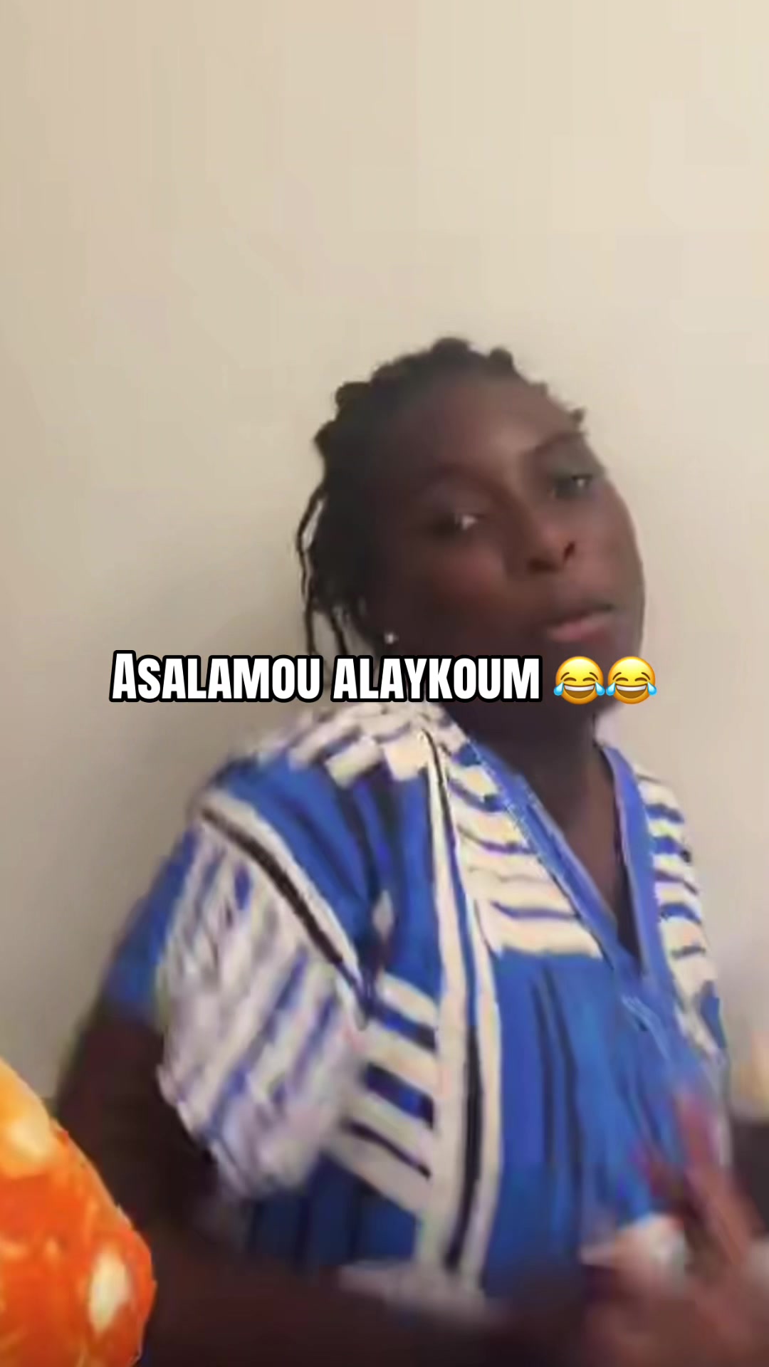 @diaw.faraofficiel