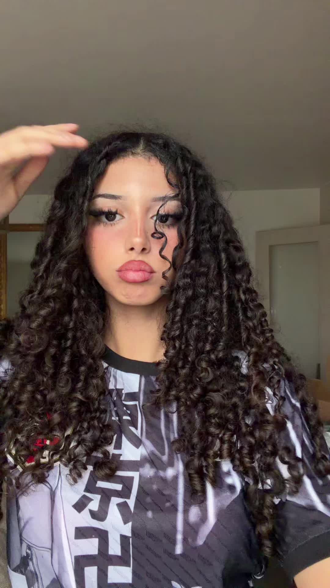@𝐀 𝐋 𝐘 𝐀 𝐇