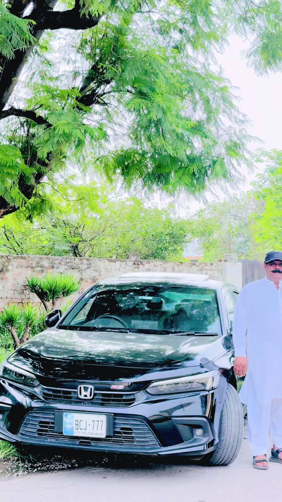 @Raja Shayan iQbal 🇵🇰