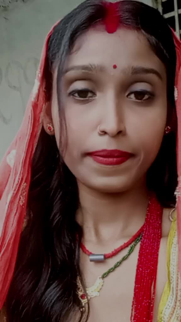 @Amrita Rajak