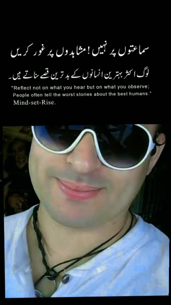 @SalmanSaeed125
