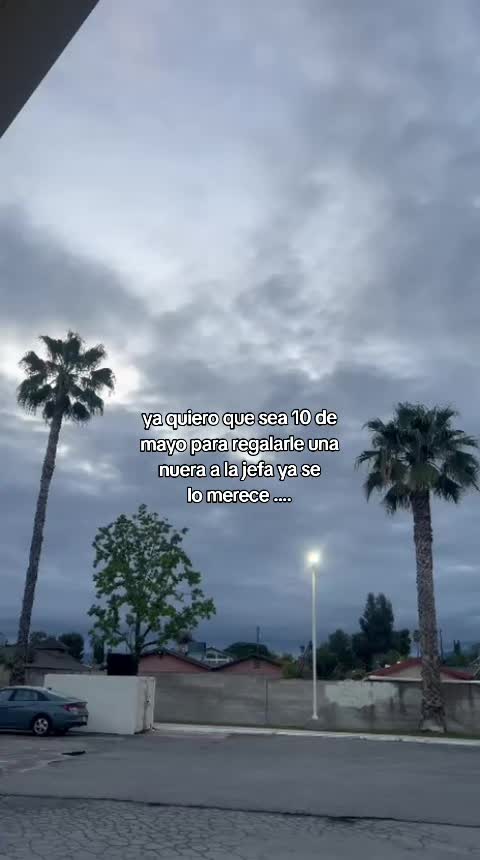 @&Ccedil;HąL&iuml;&scaron;