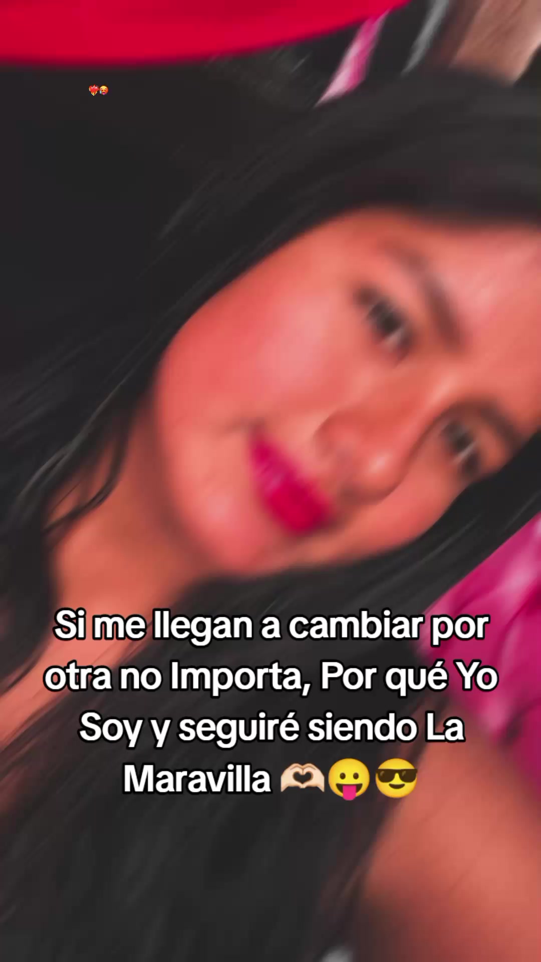 @Yajaira Rodriguez