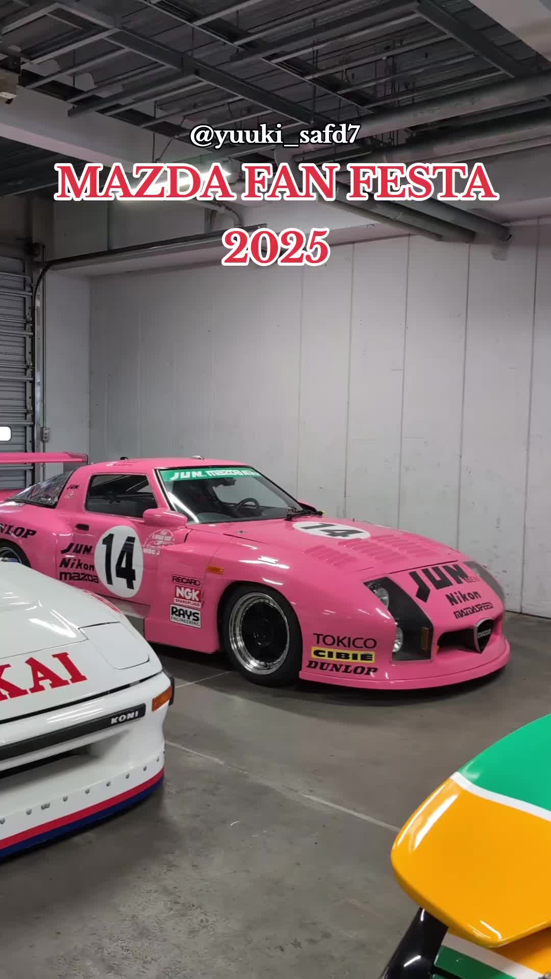 @Yuuki_safd7