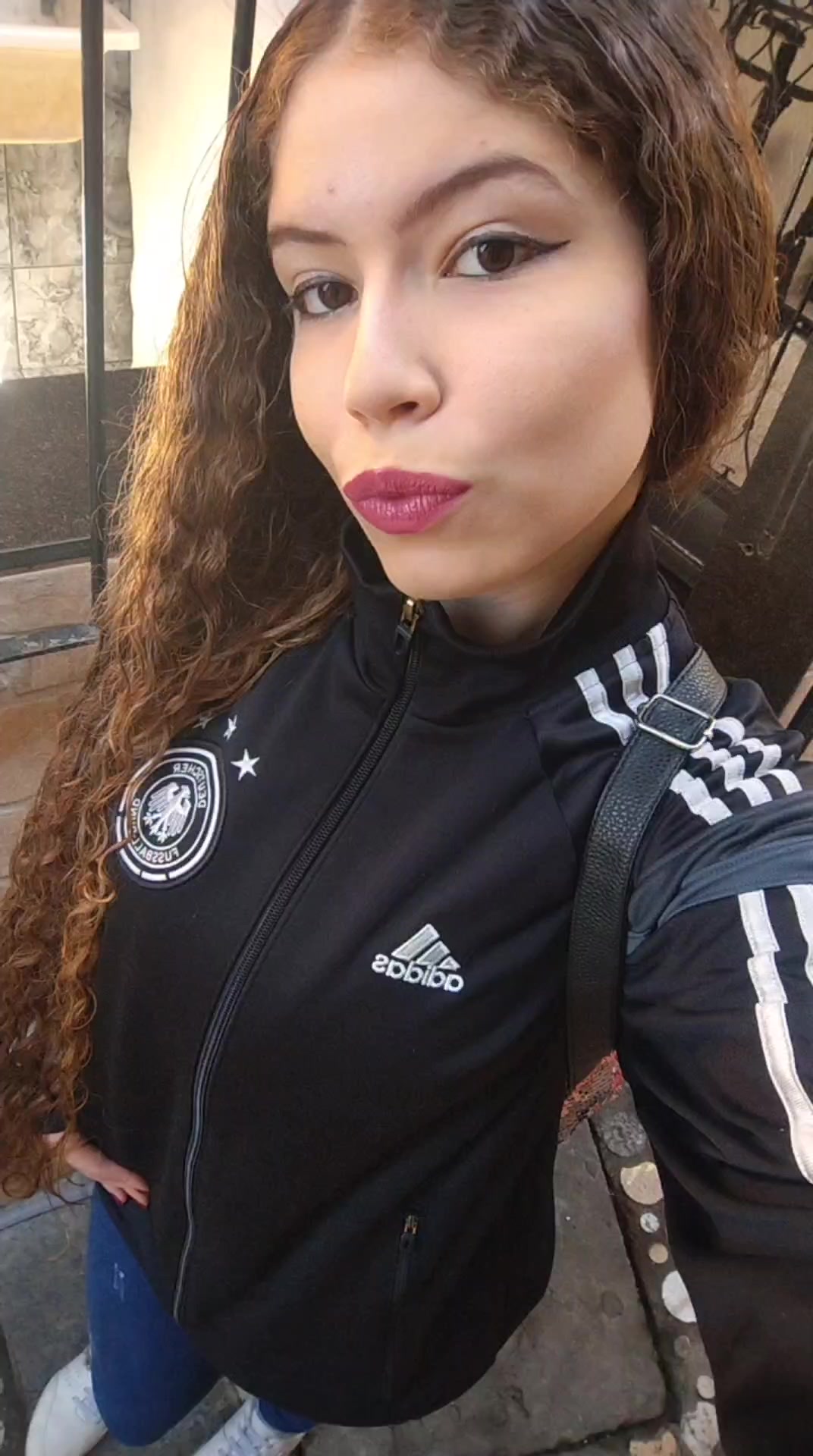@.
