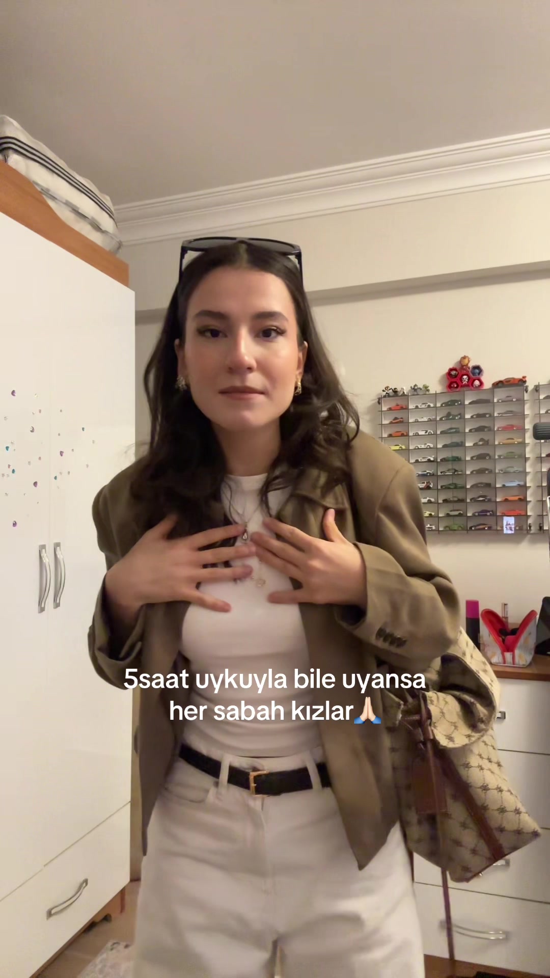 @beyzosderler