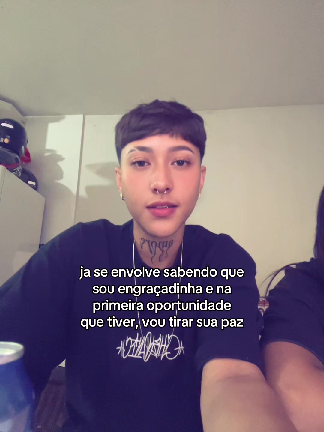@𝖙𝖊𝖔𝖉𝖔𝖘𝖎𝖔