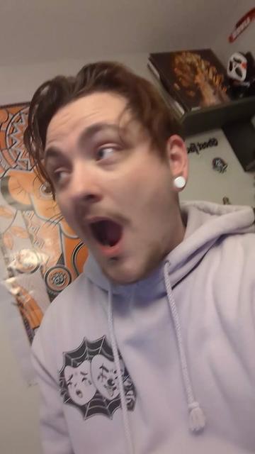 @KillianJaxx