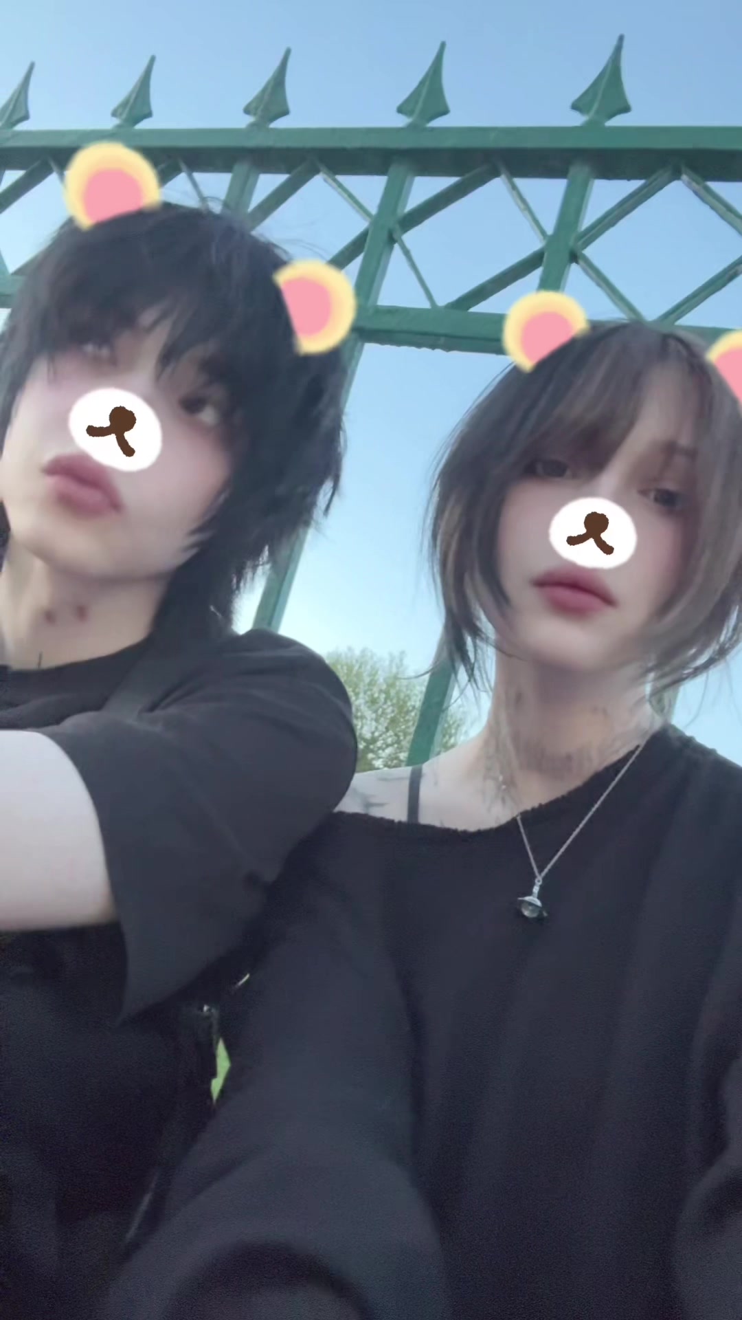 @х_х