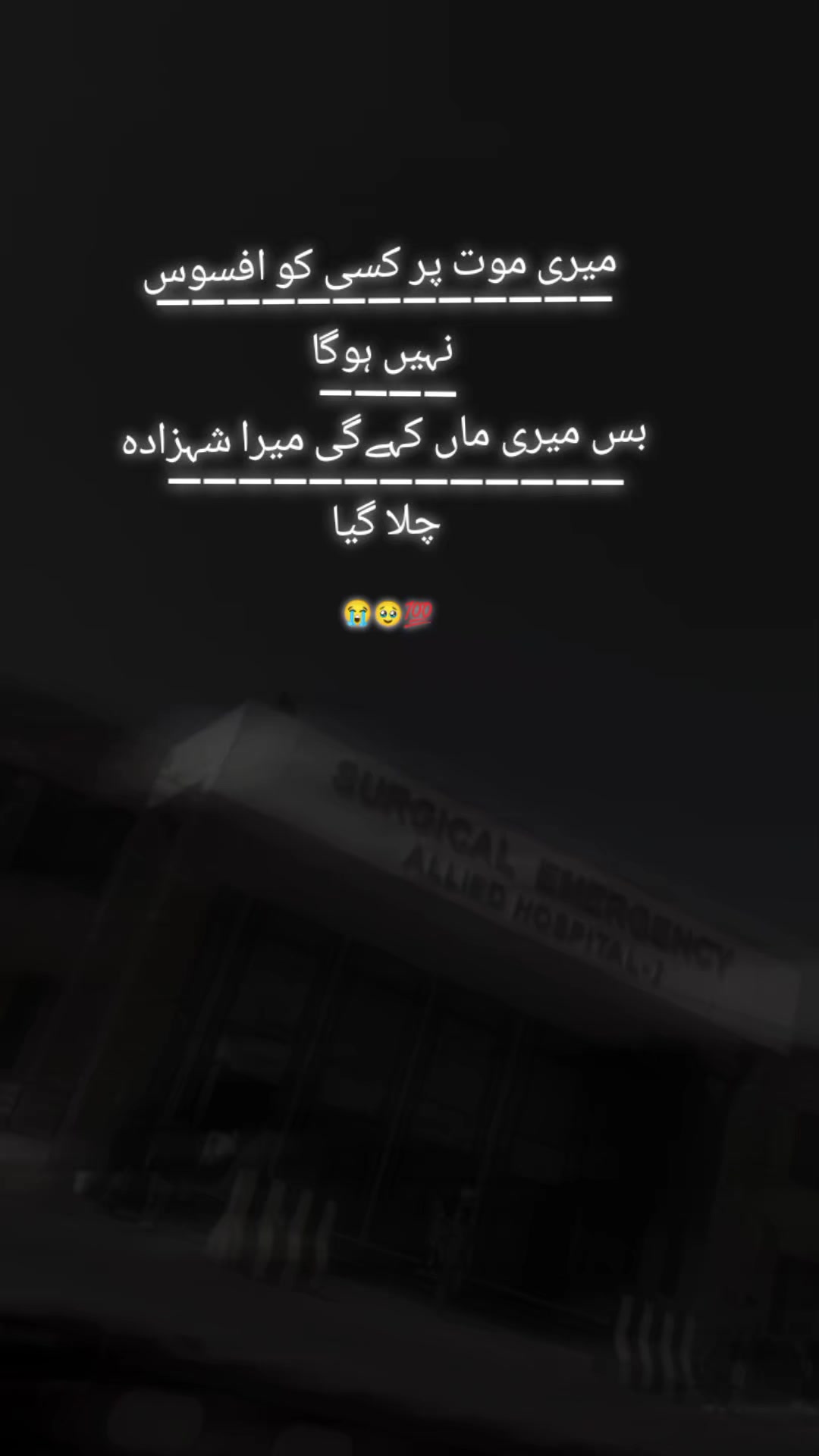 @("🐵🎶🚩ماں کا شھزادہ"🚩🌍🐵 )