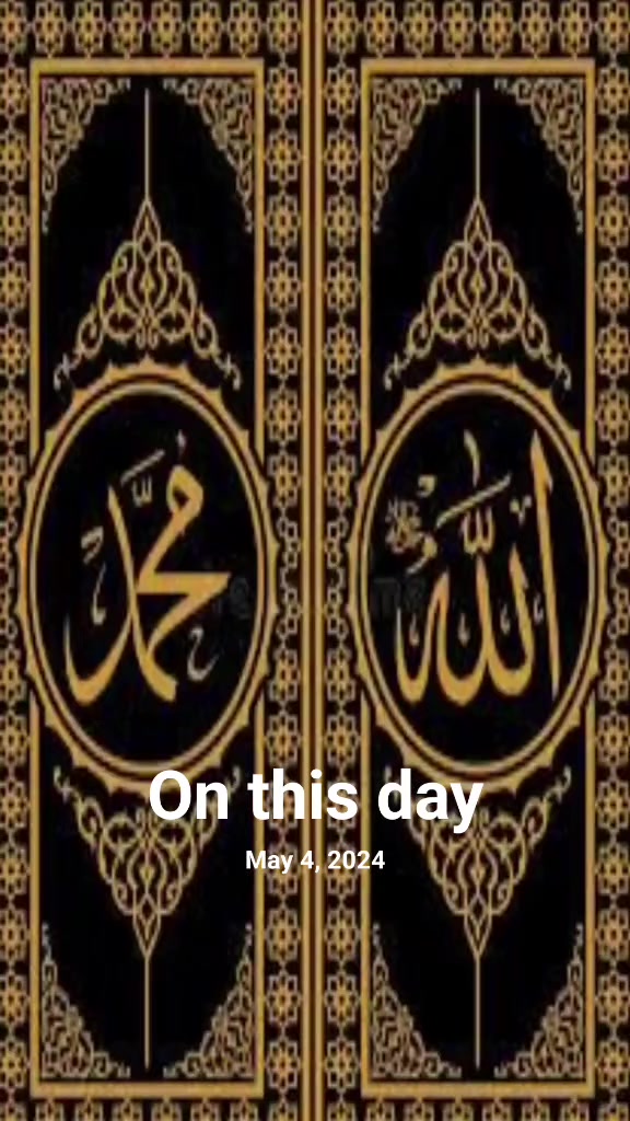 @⚔️‼️Tariqul Islam Limon‼️⚔️✅✅✅