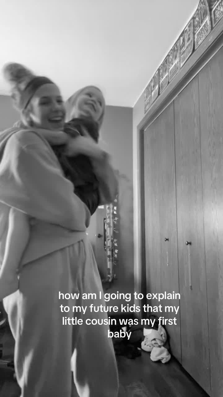 @kenna
