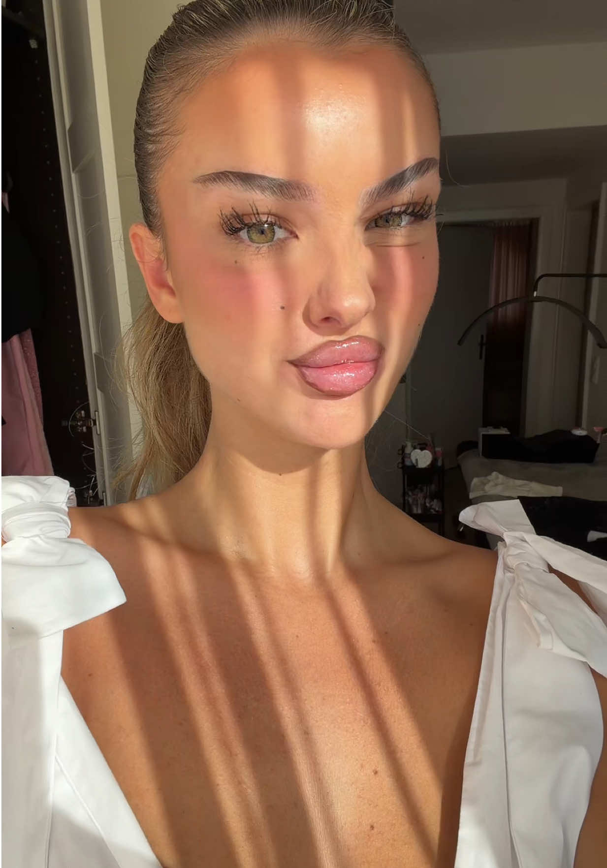 @Šeki