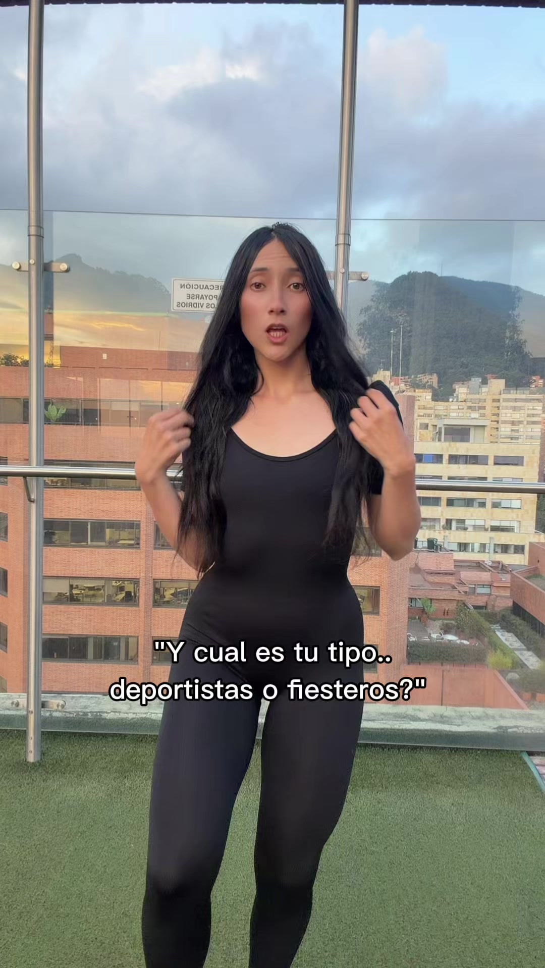 @Lina Sogamoso