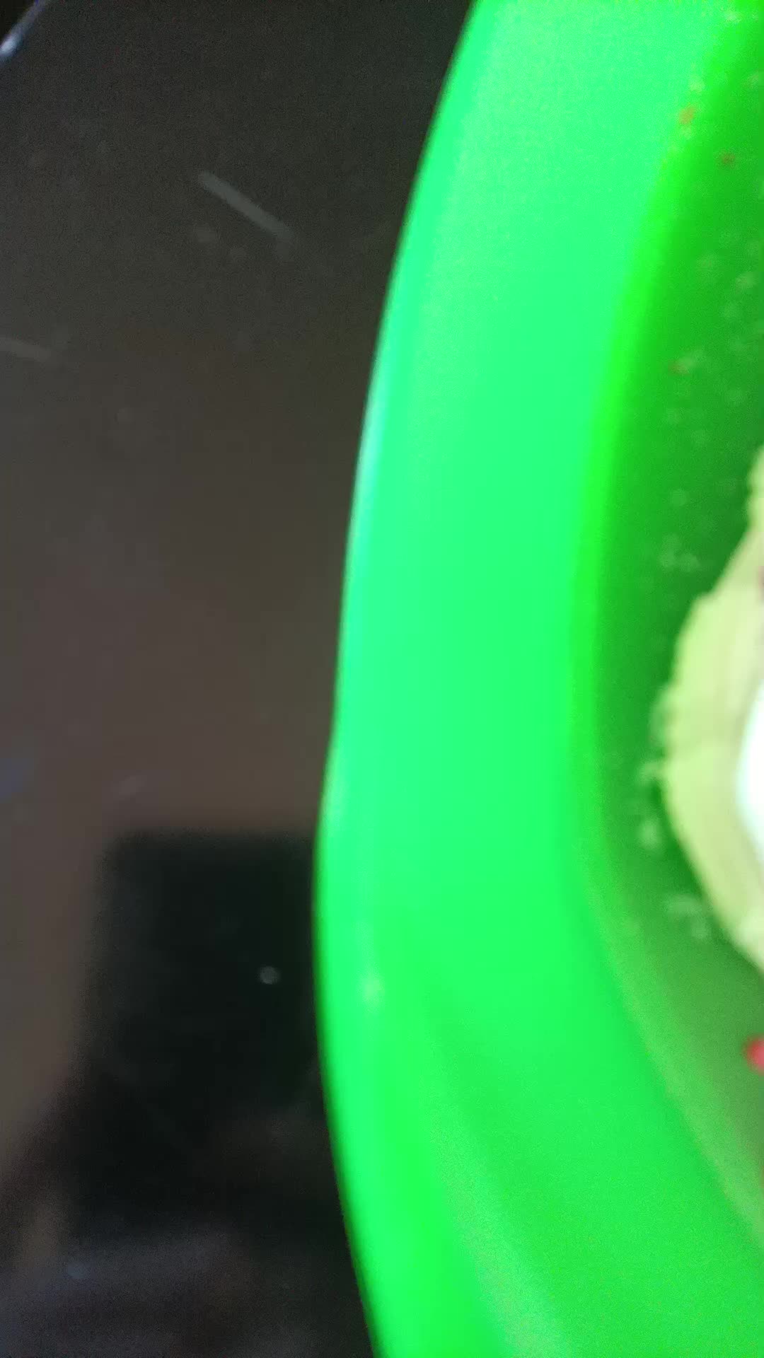 @evelyn.the.mermaid.2.0