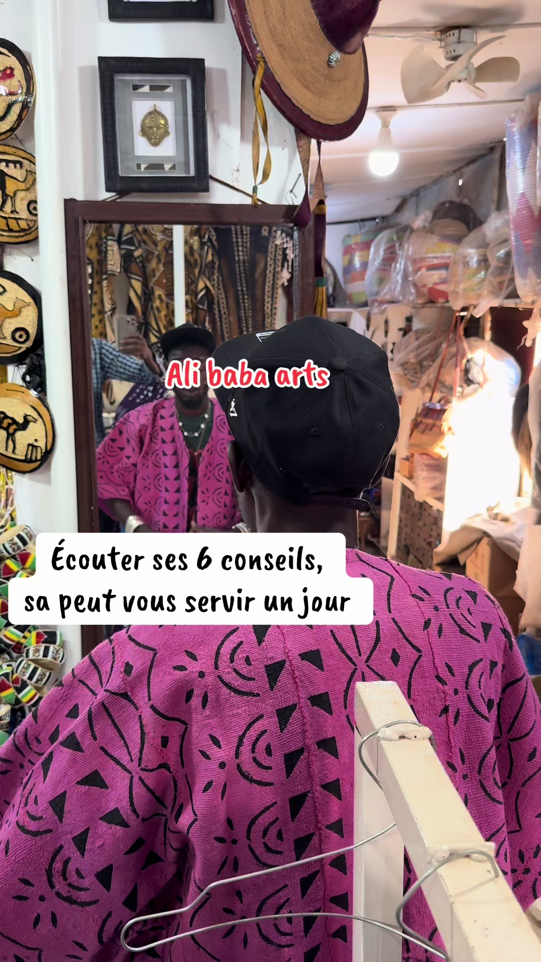 @Ali baba arts