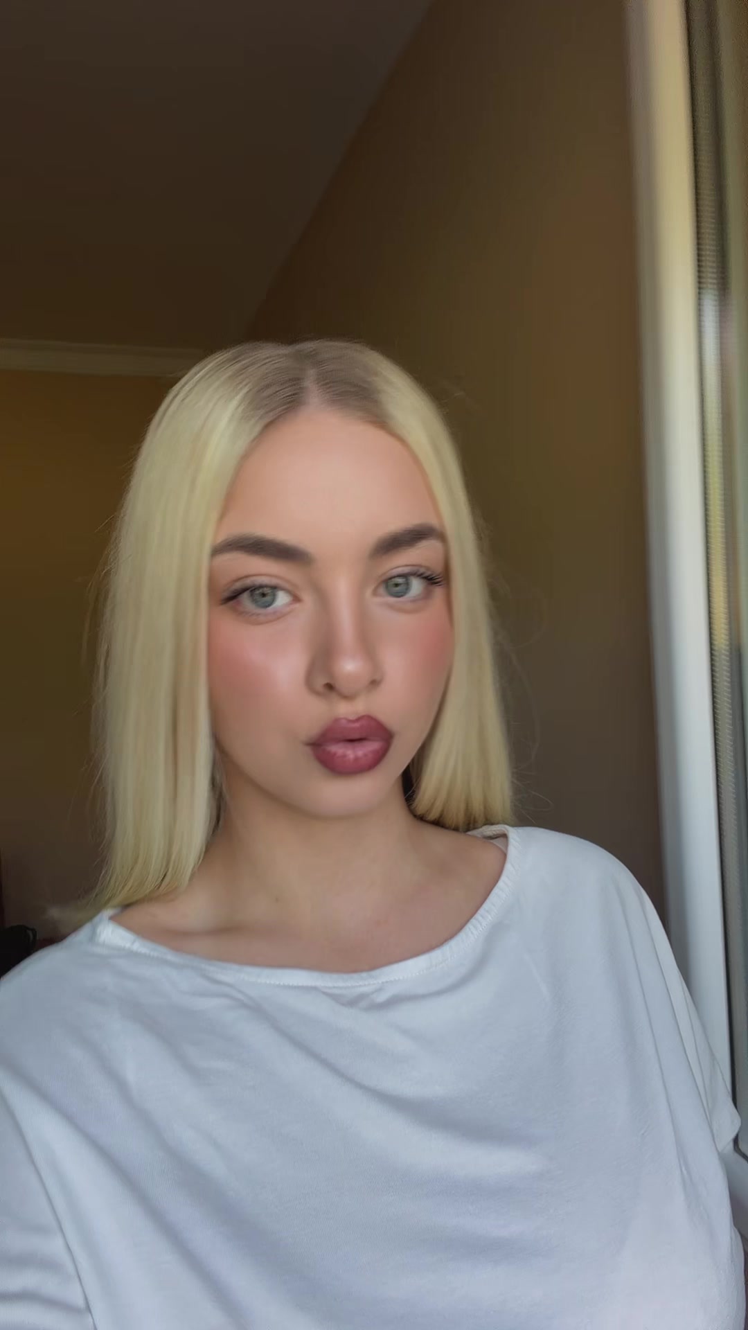 @Ema🍯