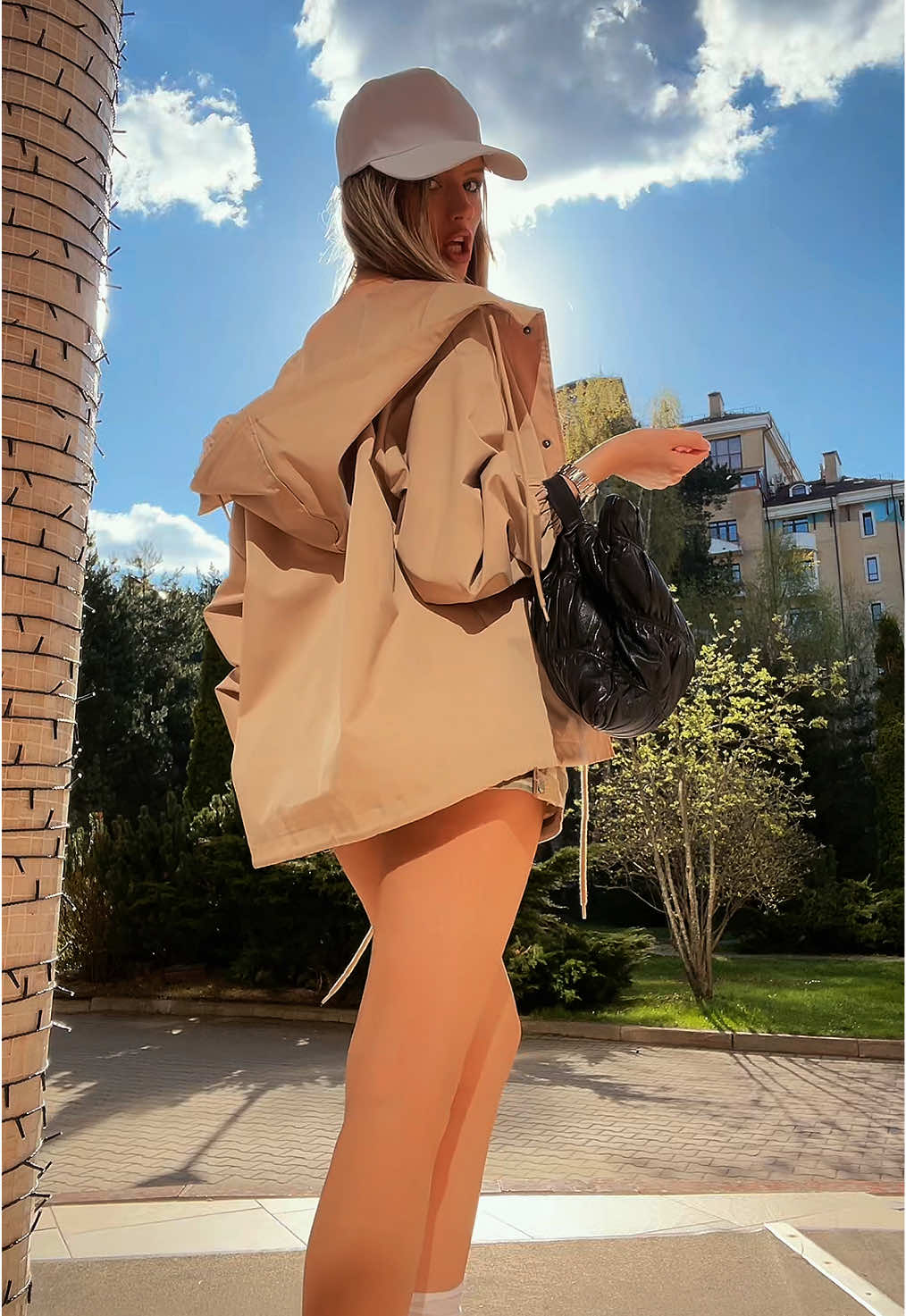 @pupsi_nusik