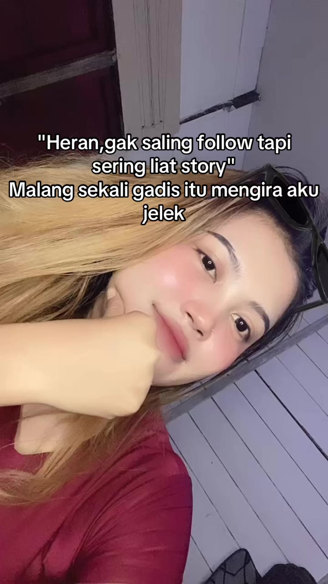 @TiaAR