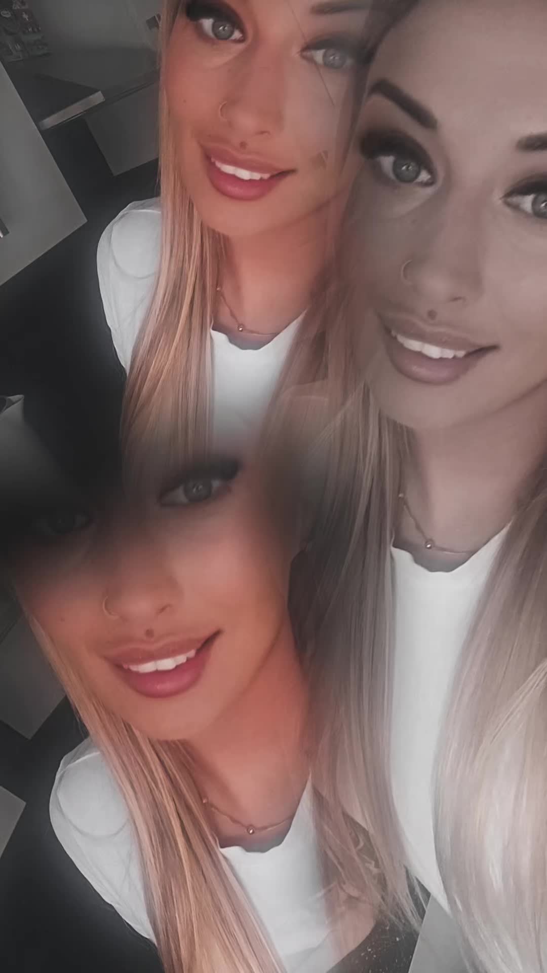 @💙🤍👊