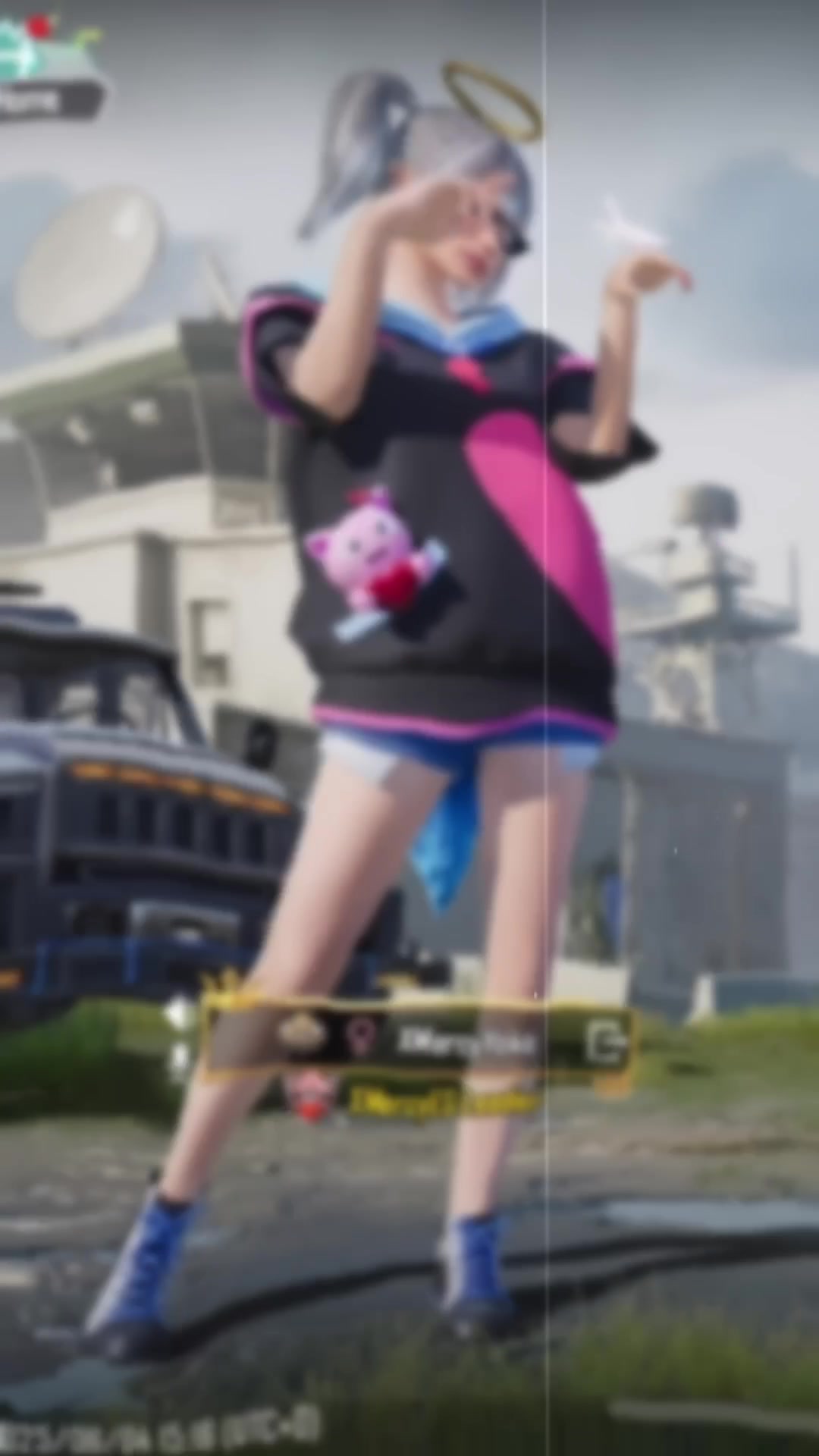 @Yoko