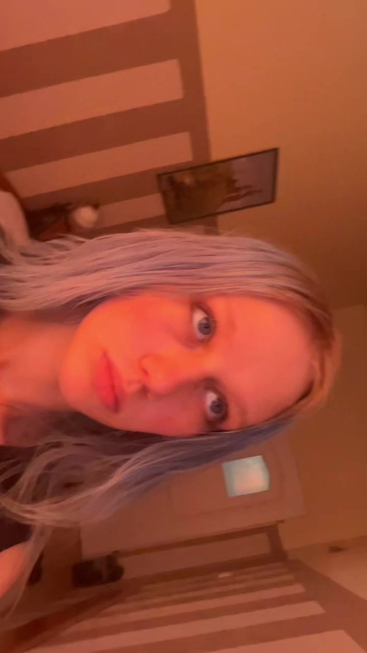 @☆