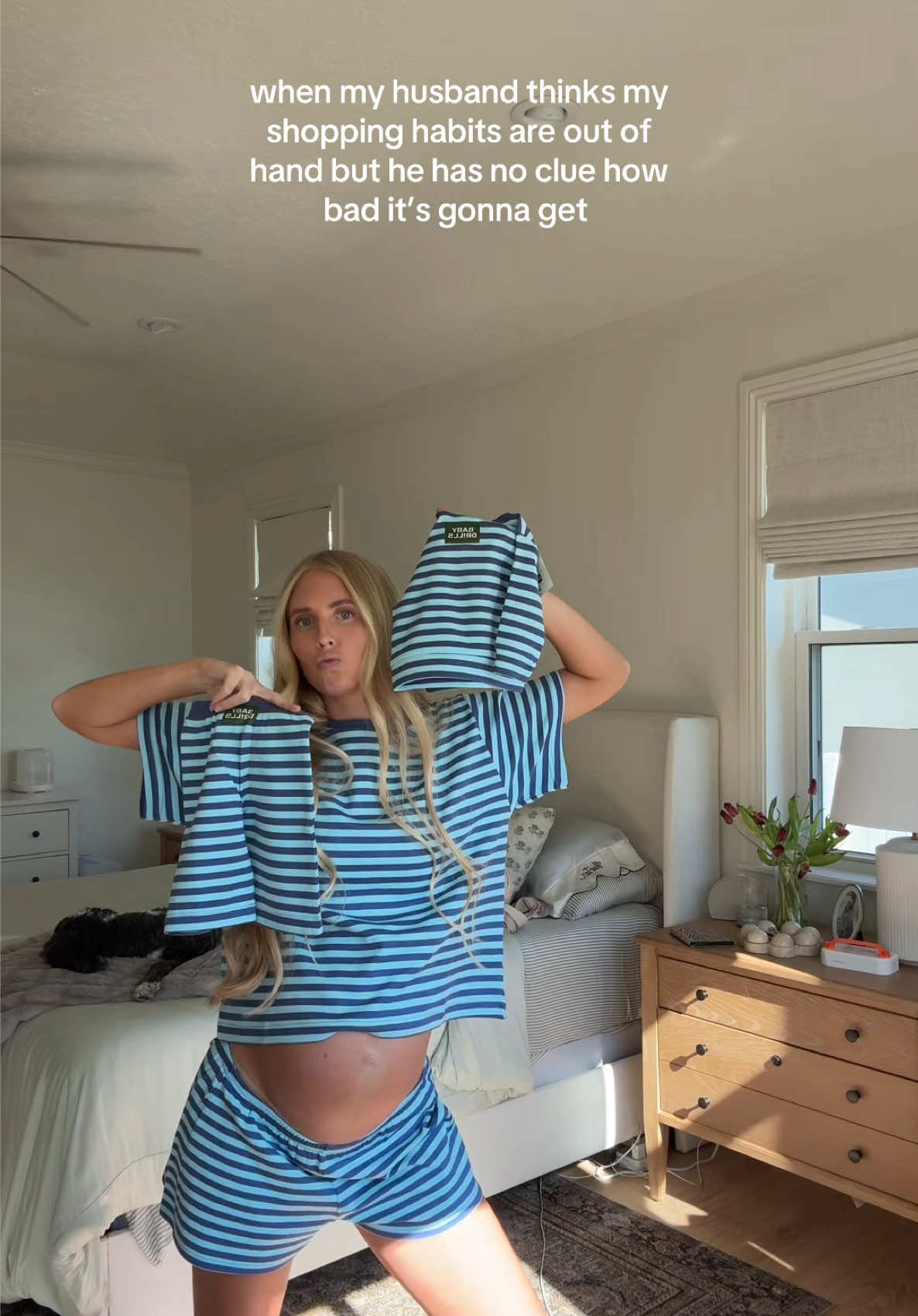 @hunterkailey