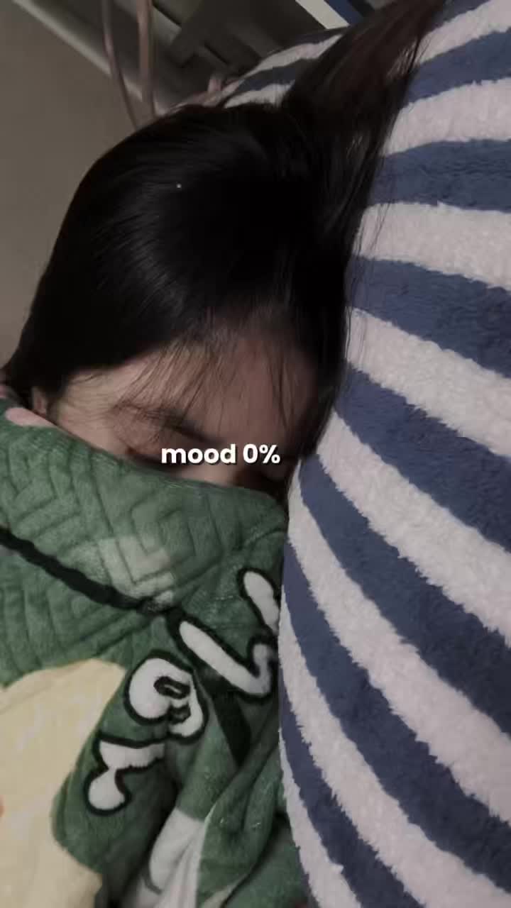 @ame🍁