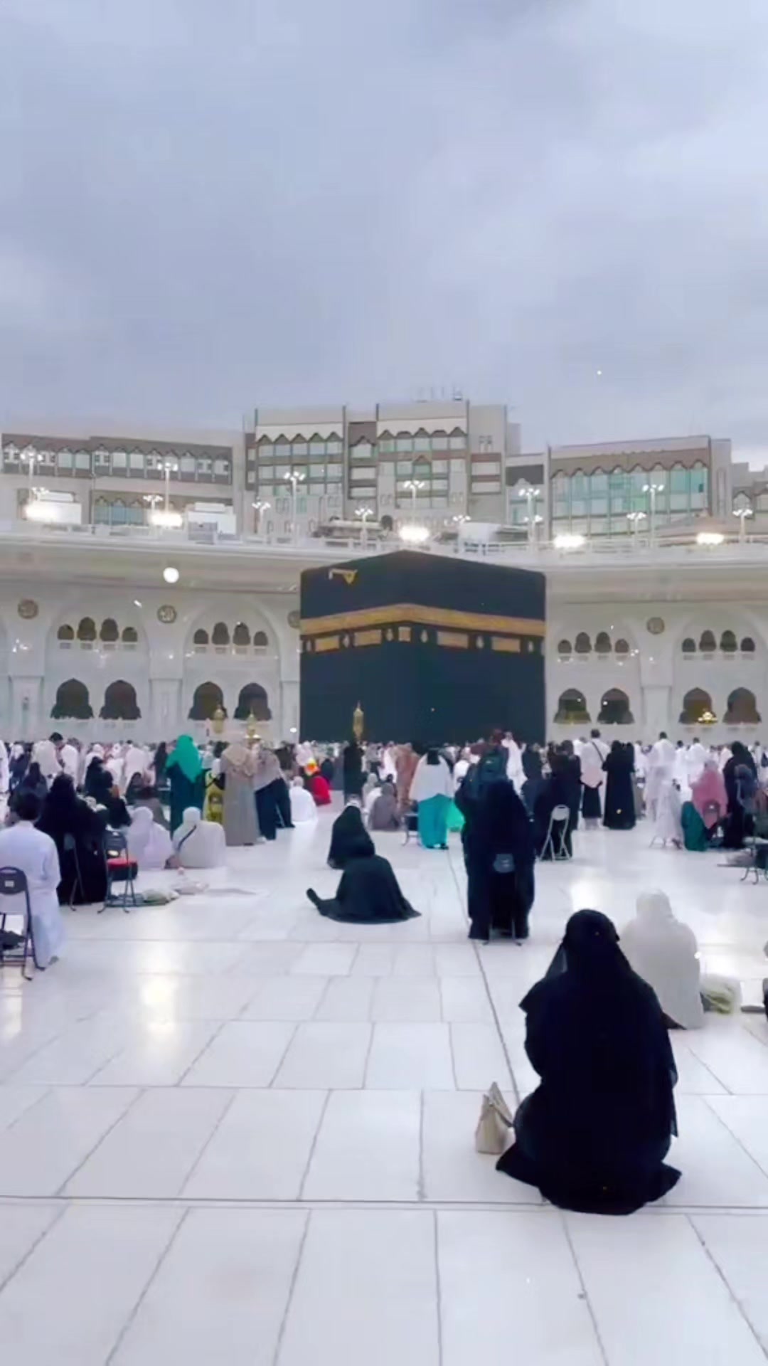@Mehnaz Hassan