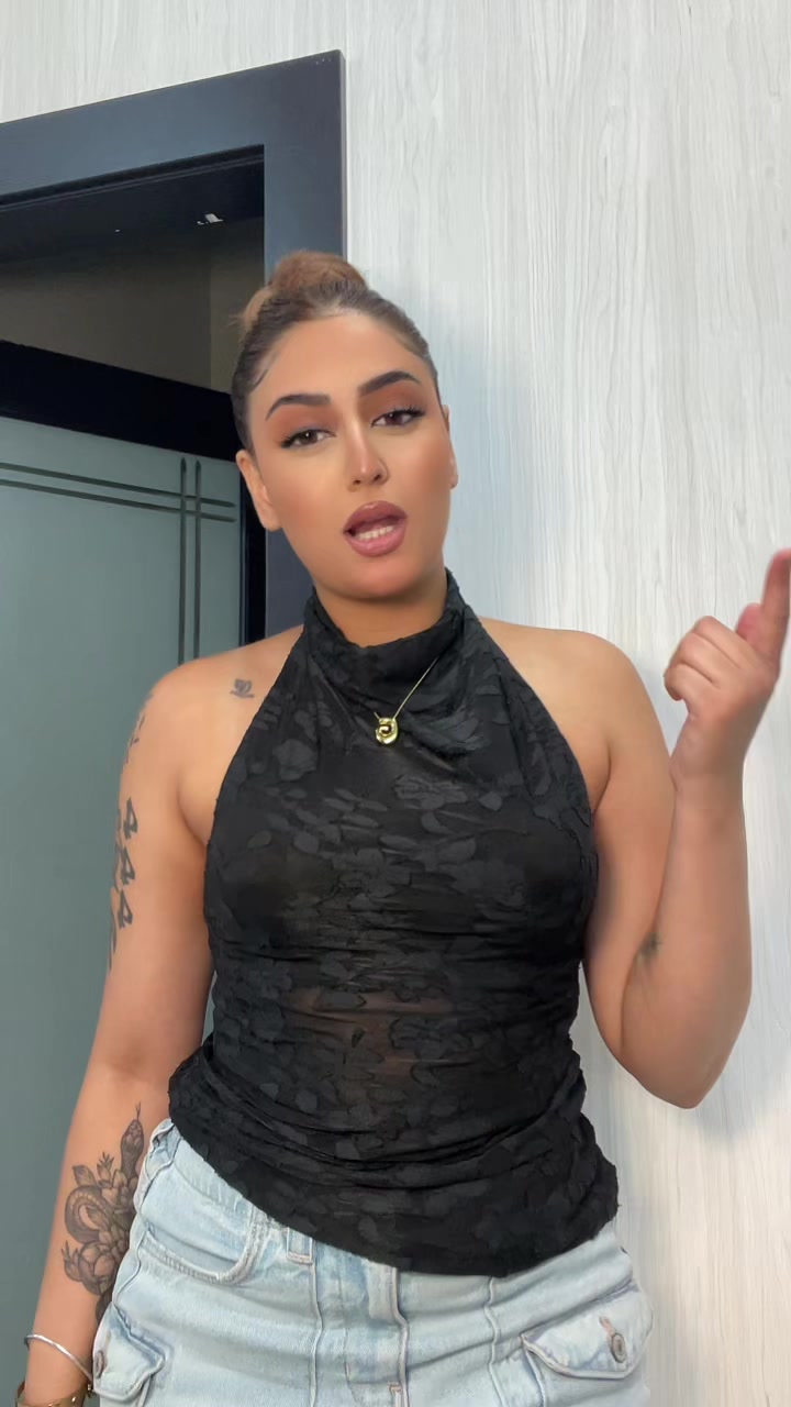 @SIMRAN
