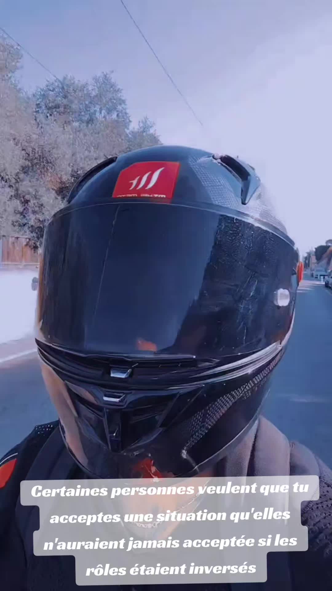 @Chris_703Rr