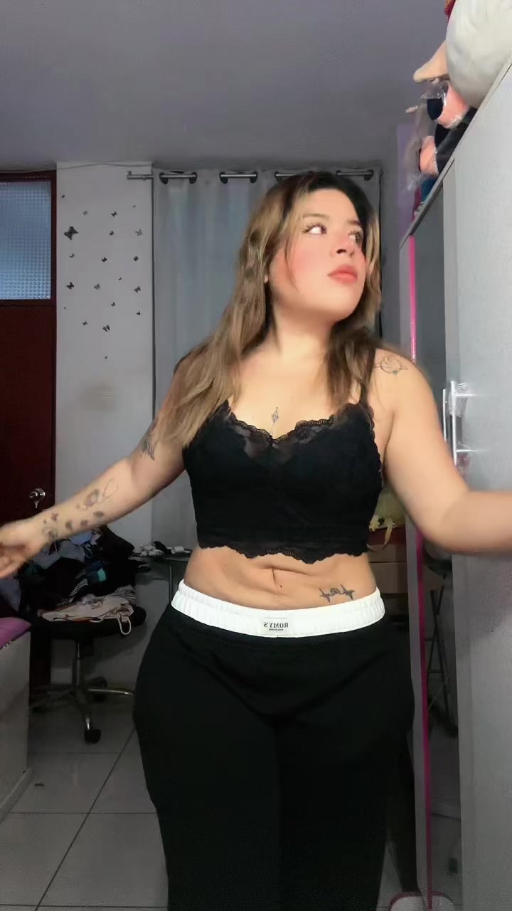 @yessenia Vidal Viera