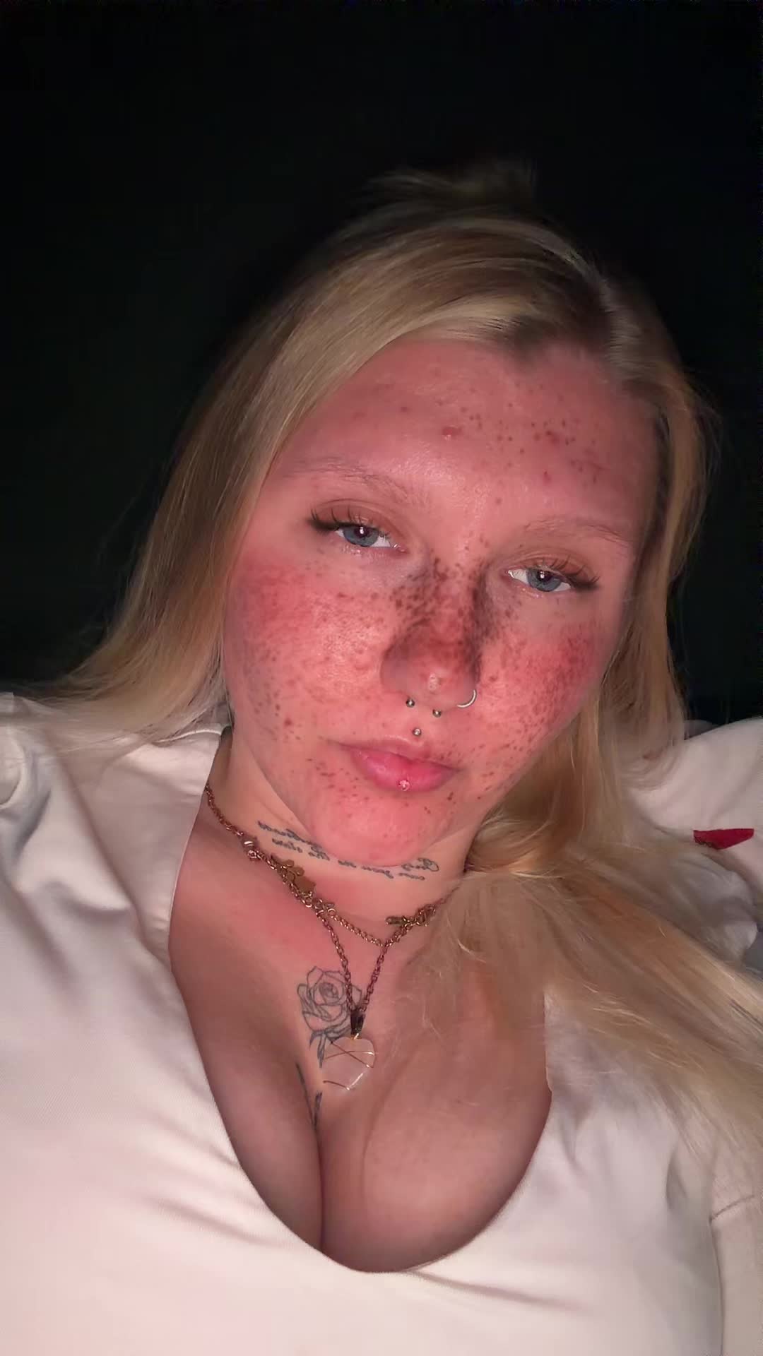 @💔