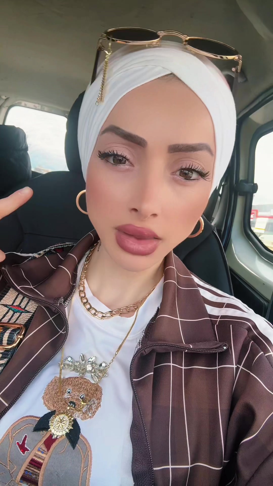 @Rüyaaaa