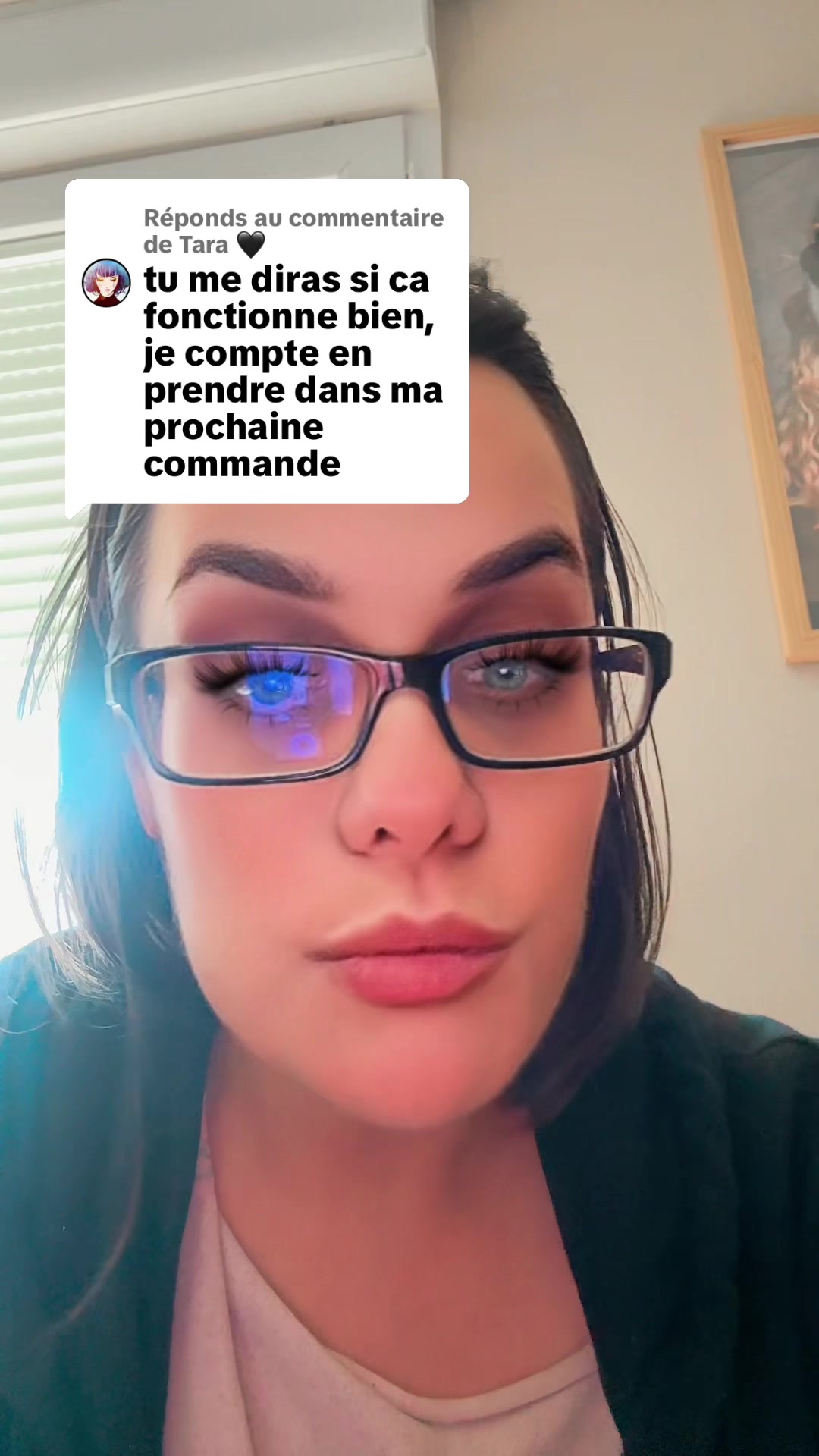 @🌸Ang&egrave;le🌸